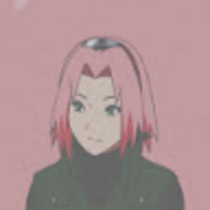 Meet your Posher, Cayanna